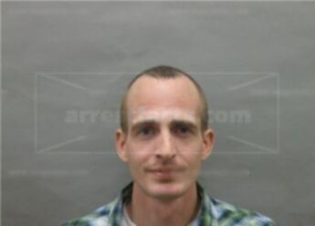 Stephen Michael Ray