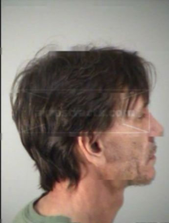 Thomas Walter Moreland
