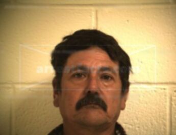 Gaston Quintanilla Gutierrez