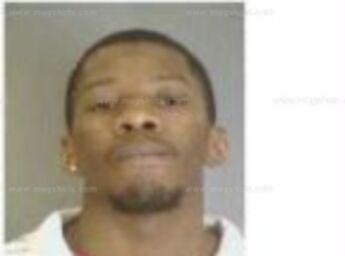 Wilman Wilson Harmon