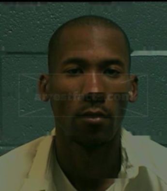 Demarlone Lavar Givens