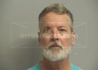 David Lane