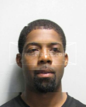 Nathaniel Elon Derrico Iv