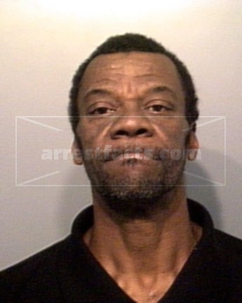 John Earl Prim