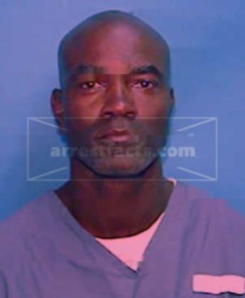 Gregory A Cobb