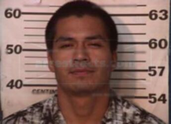 Joel Zavala Aguirre