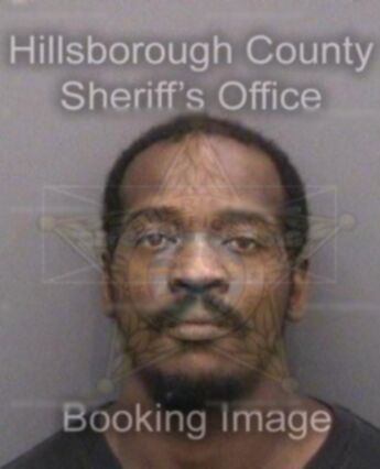 Cornelius A Trussell