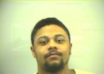 Johnny C Mitchell Iii