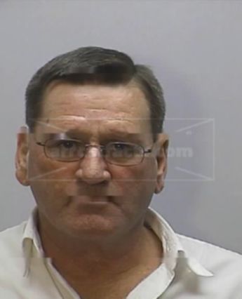 Daniel Mark Bassett