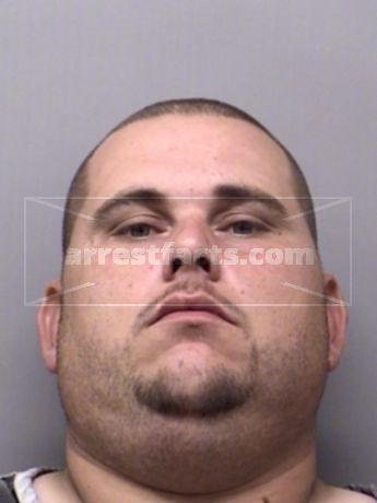 Kevin Allen Troutman