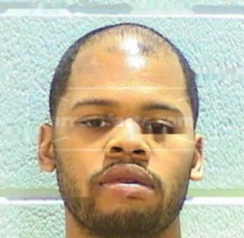 Wendell L. Stinson