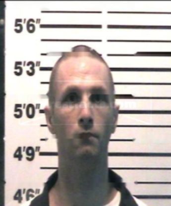 Jeremiah Lael Watson