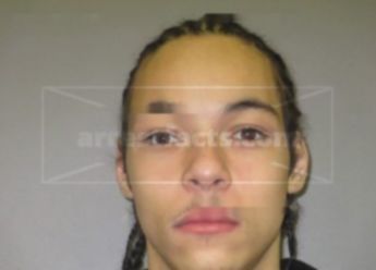Dana Andre Feaster