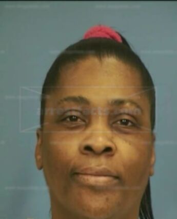 Brenda Reynolds