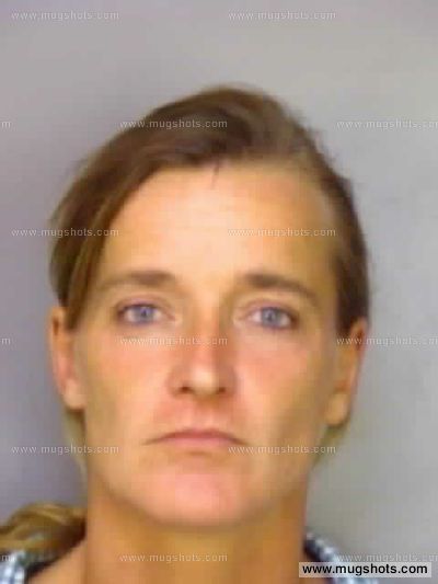 Susanne Sabine Burton
