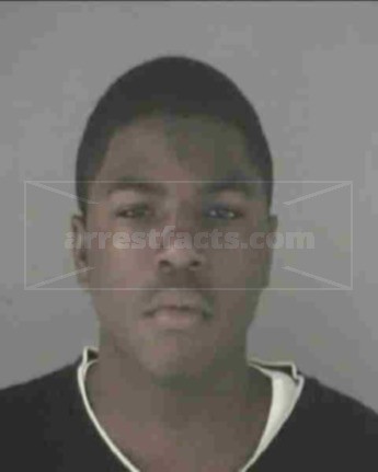 Dwayne E Jones