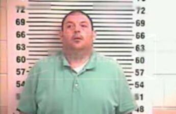 Christopher W Myers