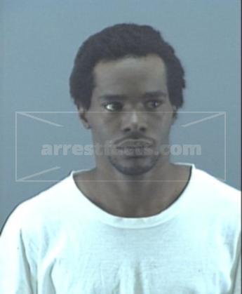 Jimmy Lee Mayfield Jr