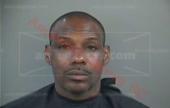 Brian Terrell Holland