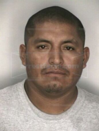 Angel Raulperez
