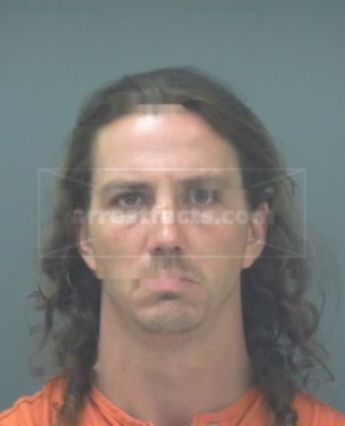 Jeremiah David Drake