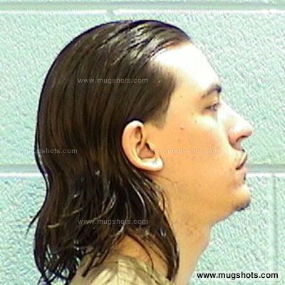 Joshua Montalvo