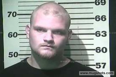 Jonathan Obidiah Baird
