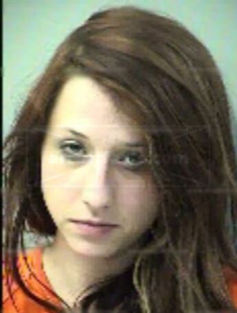 Hannah Holland Wilson