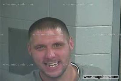 Mark Terry Smith