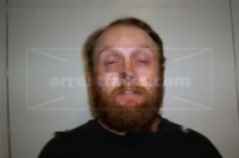 James Aaron Sims
