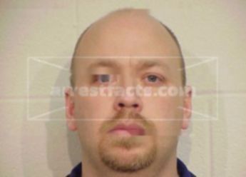 Mark Richard Rutherford
