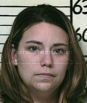 Bonnie Lee Gonzales
