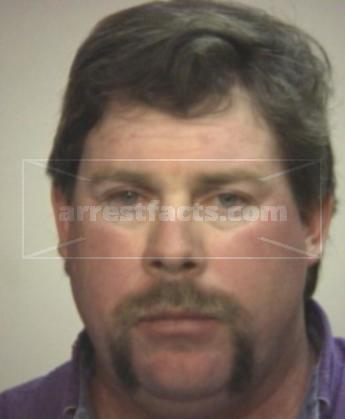 Michael John Sowers