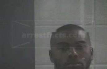 Kevin Dewayne Malone