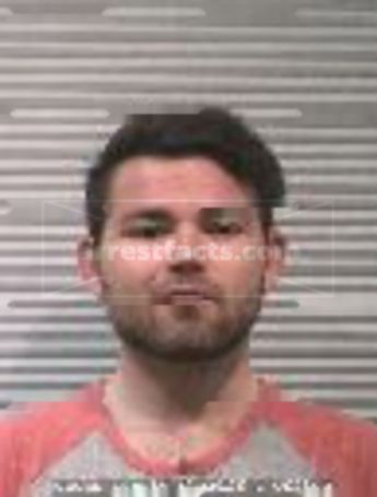 Landon Hollingsworth