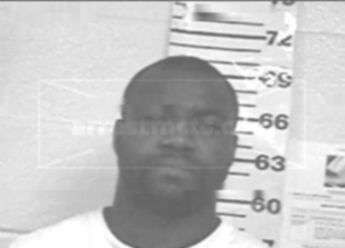 Joe Lewis Medford Jr.