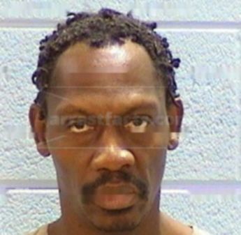 Jessie Jr Brown