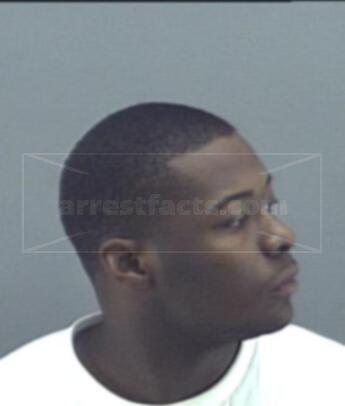 Damon Lee Johnson
