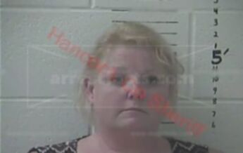 Jennifer Dabbs Joyce
