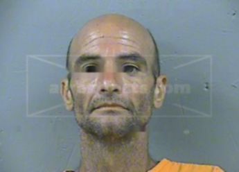 Todd Bryan Higgins