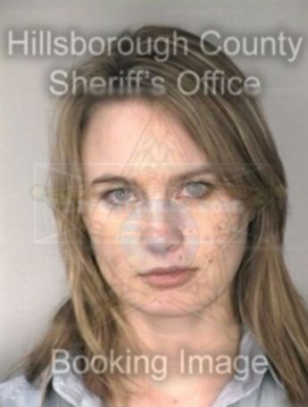 Lara Elizabeth Griffin