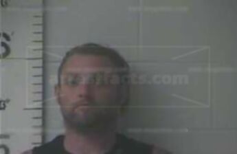 Gary Wayne Lewis