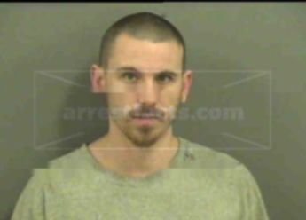 Kevin Lilly