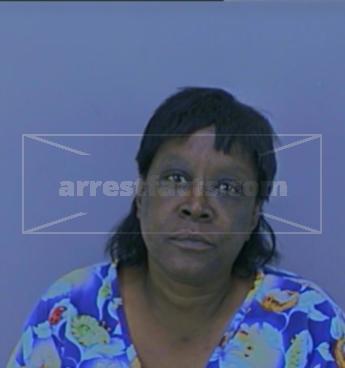 Sharon Denise Johnigan