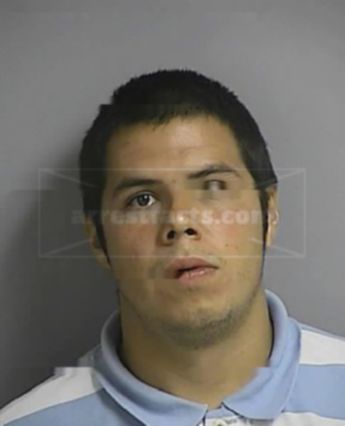 Cesar Eduardo Batallas