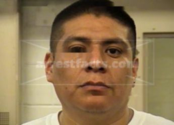 Wilfred John Garcia