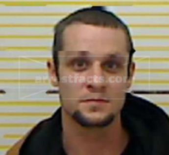 Kyle William Gercis