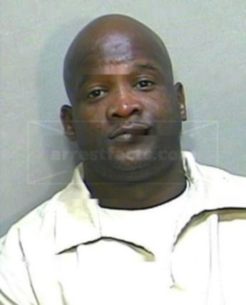 Melvin J. Ross