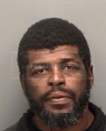 James Lafayette Anderson