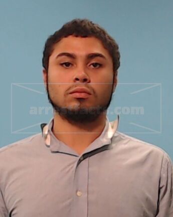 Steven Deshun Tippit